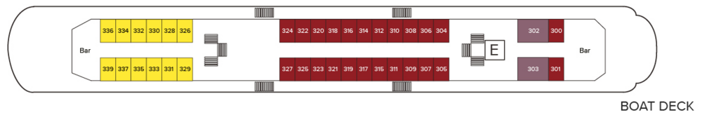 MS Rossia Boat Deck.png